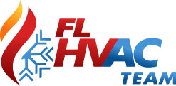 FL HVAC Team